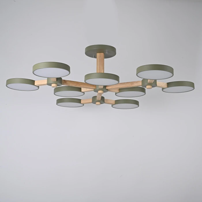 Turna-X01 ImperiumLoft