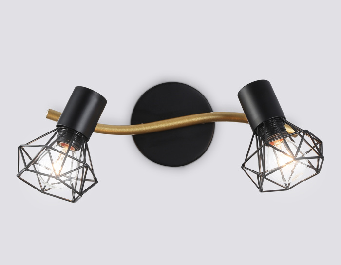 TR8656 Ambrella