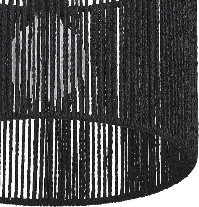 SLE6024-403-01