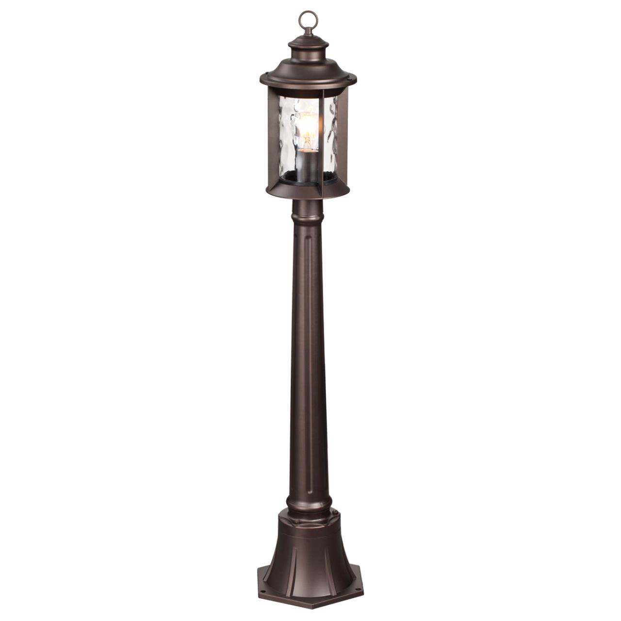 4961/1F Odeon Light