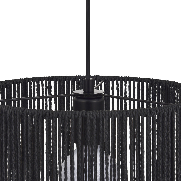 SLE6024-403-01