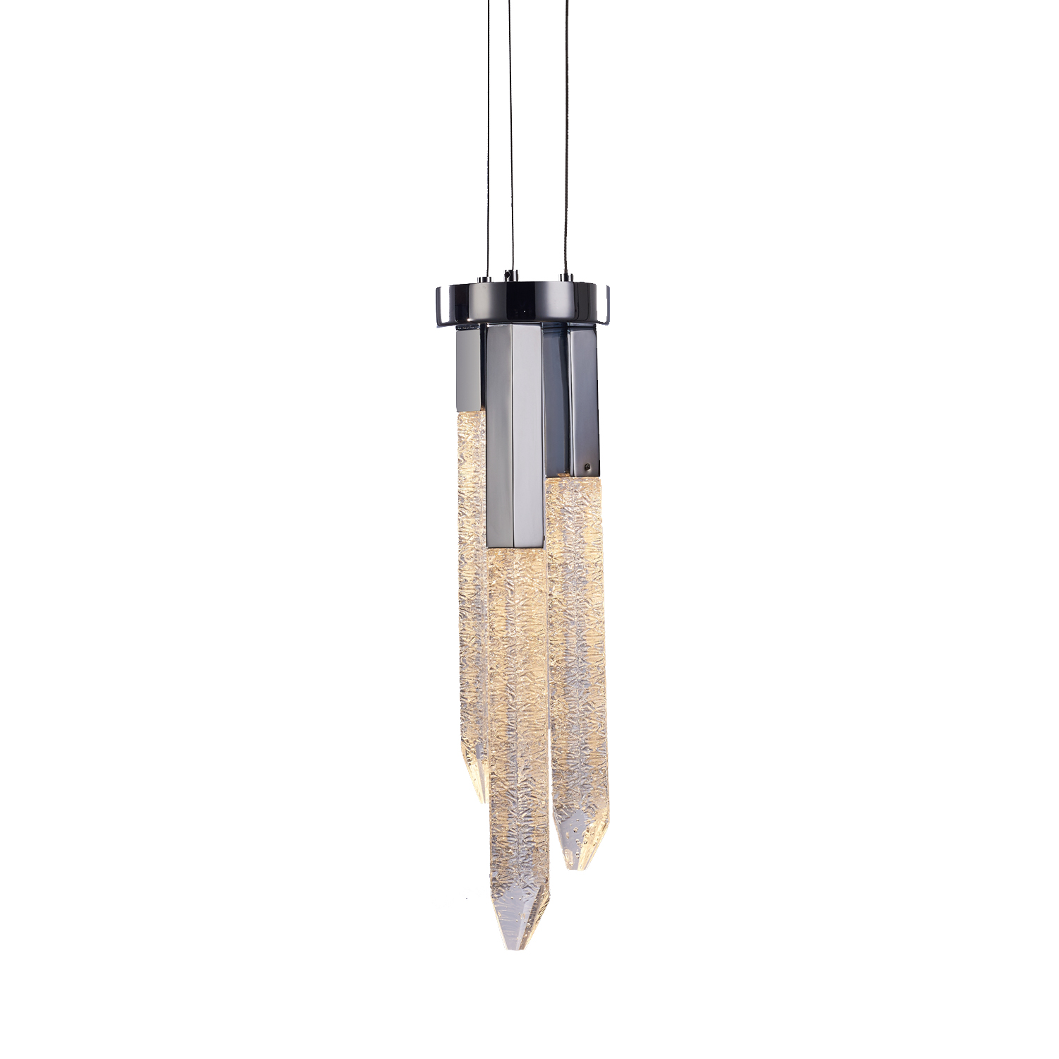 MD17003025-3C chrome Delight Collection