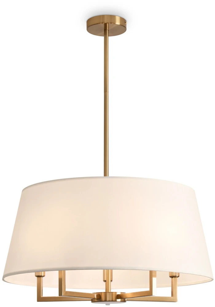 FR2042CL-05BS Freya