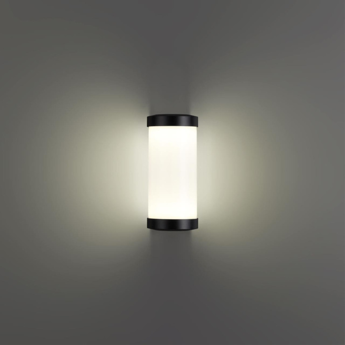 359300 Novotech