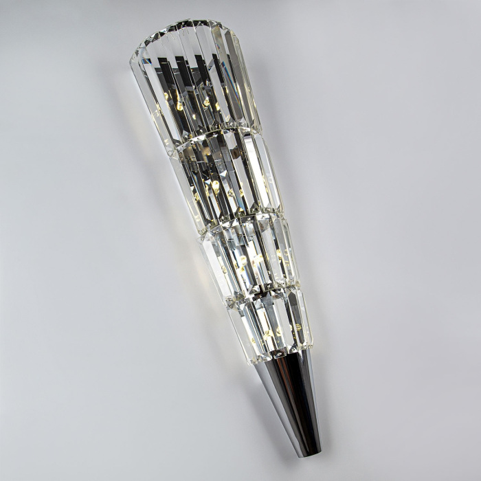 ML.523.07 CR Modelux