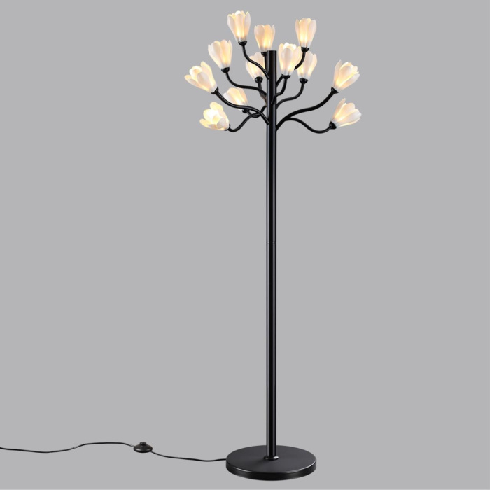 5090/12F Odeon Light