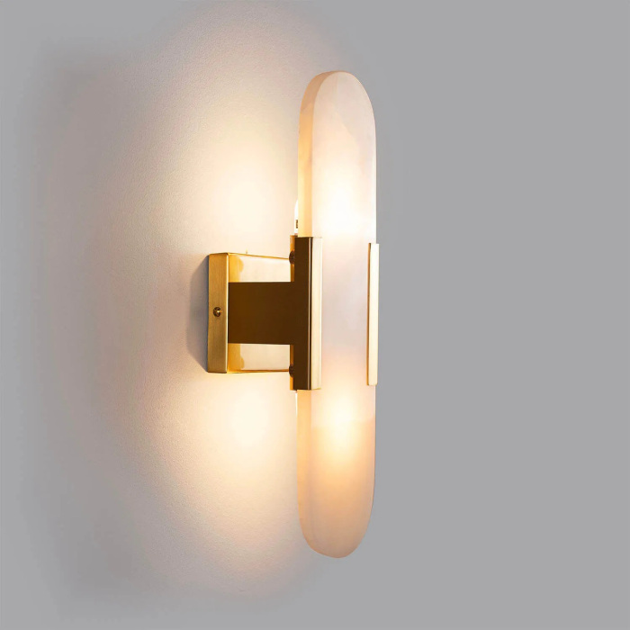OWB2104 gold Delight Collection