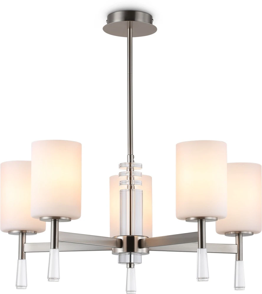 LH56251 Ambrella