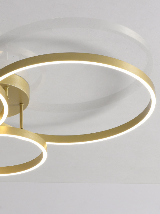LED LAMPS 81480 Natali Kovaltseva