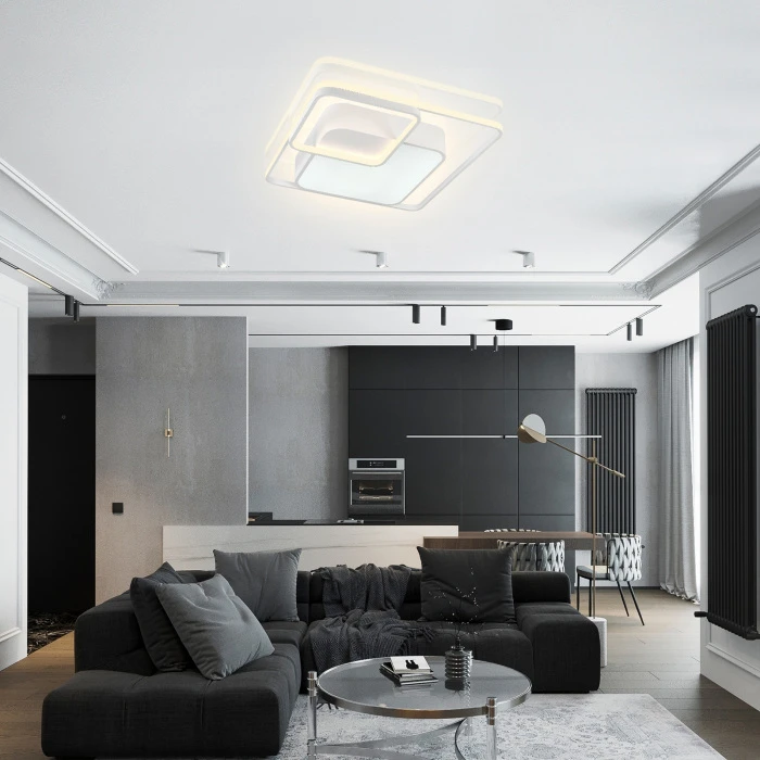 LED SMART 84003 Natali Kovaltseva