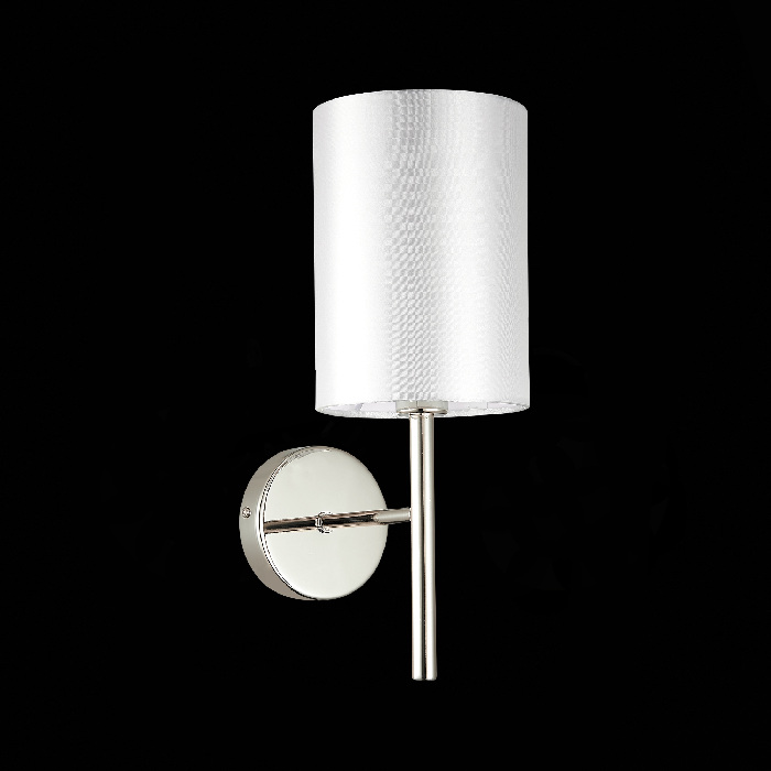 SLE107301-01 ST Luce
