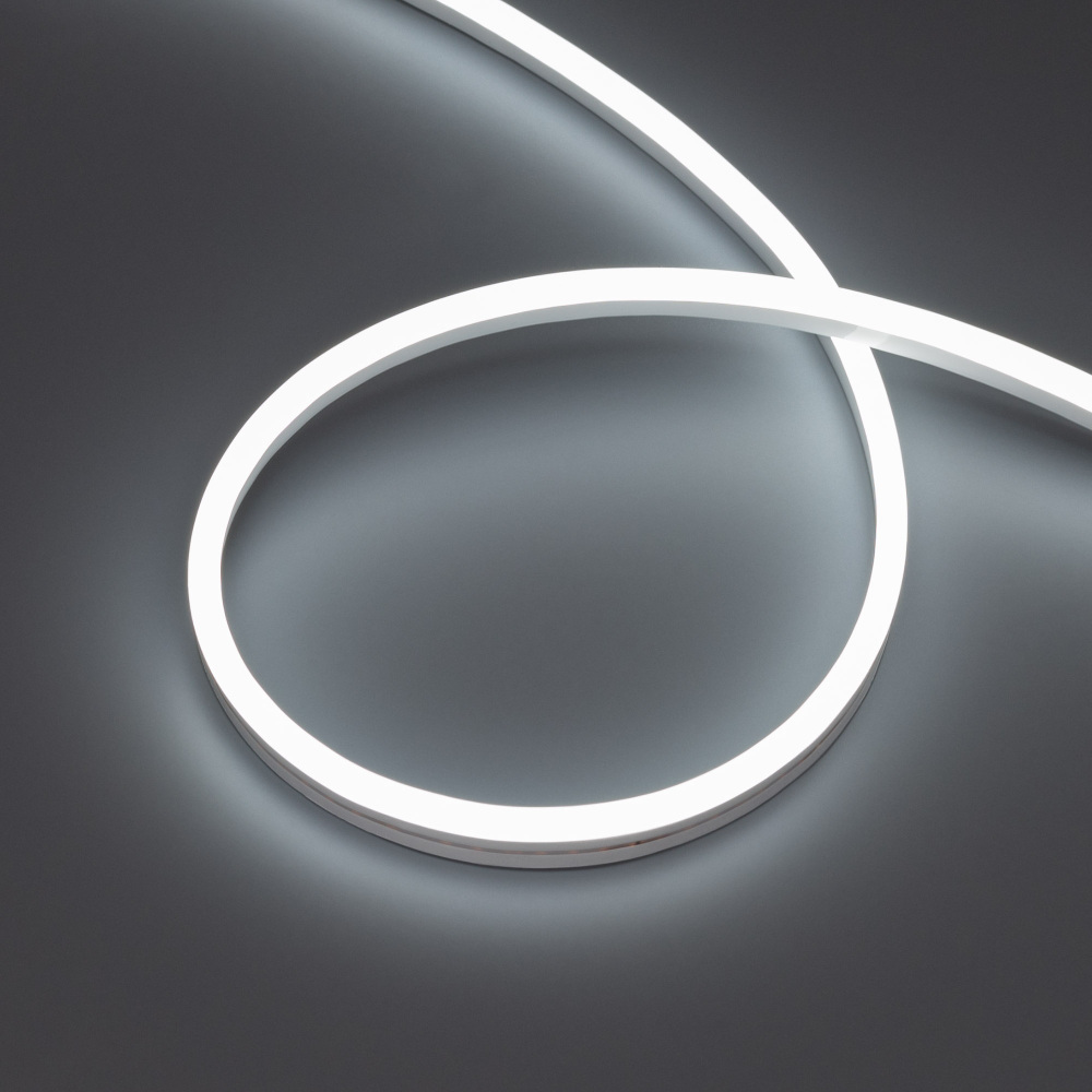 048203 Arlight