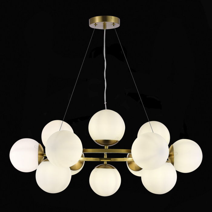 SLE1191-203-12 ST Luce