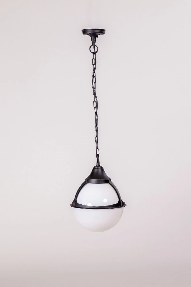 88105 Bl Oasis Light