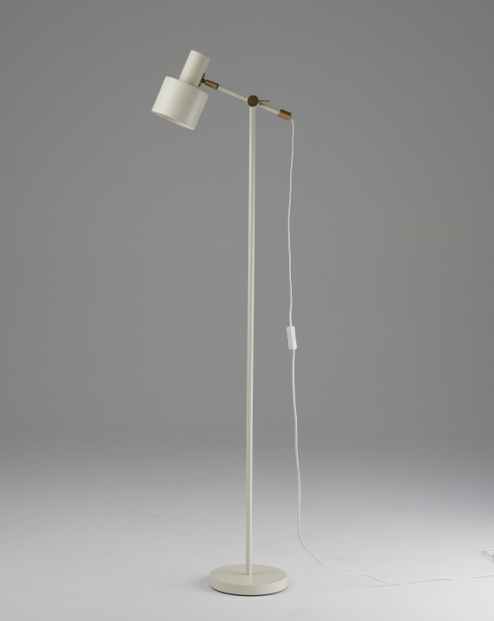 V11268-1F Moderli