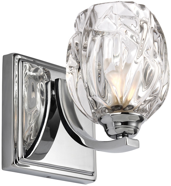 FE-KALLI1-BATH Feiss