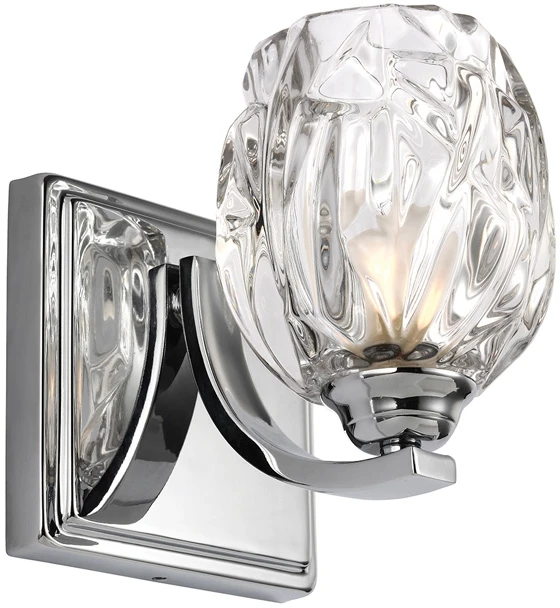 FE-KALLI1-BATH Feiss