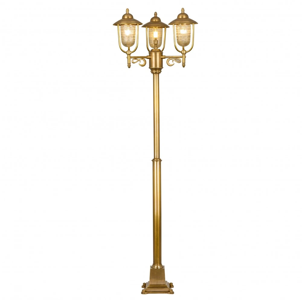 SP-52135 Covali