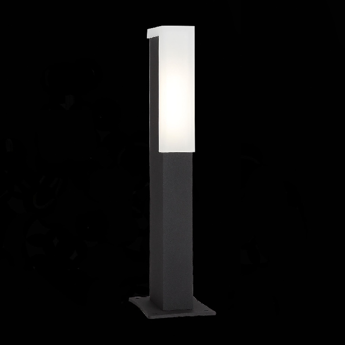 SL096.405.02 ST Luce