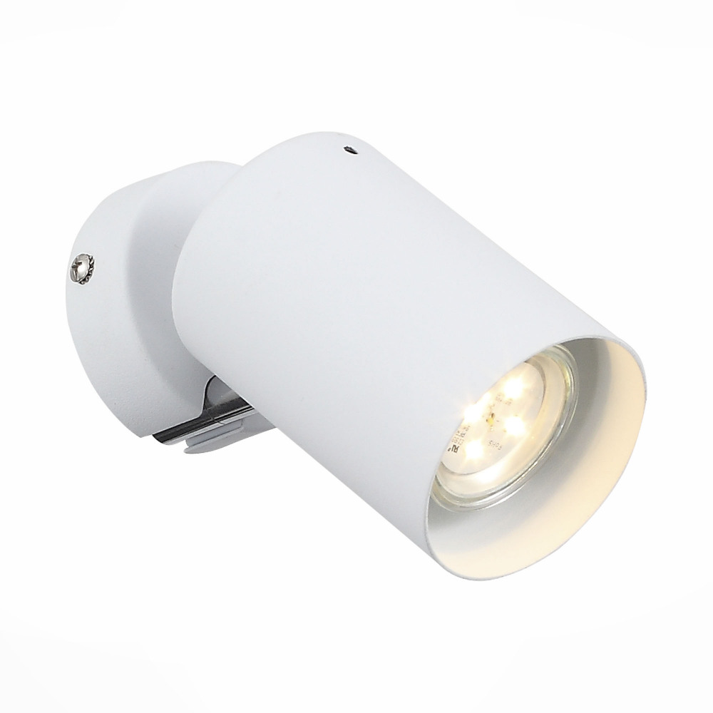 SL597.501.01 ST Luce