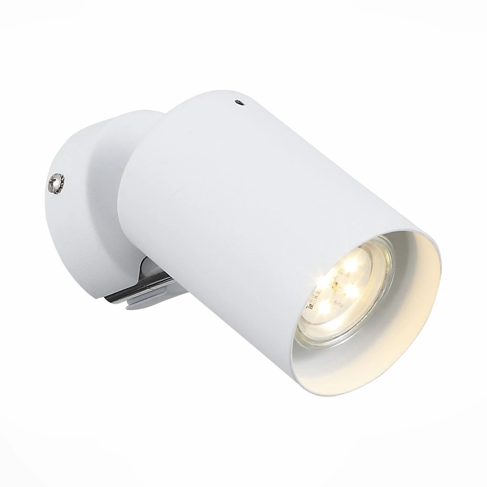 SL597.501.01 ST Luce