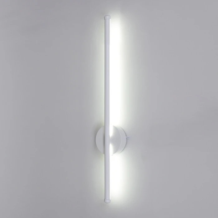 71054-0.2-600 WH Reluce