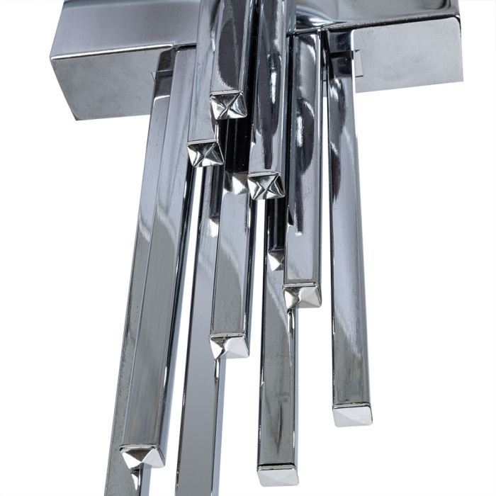 A5037AP-1CC Arte Lamp