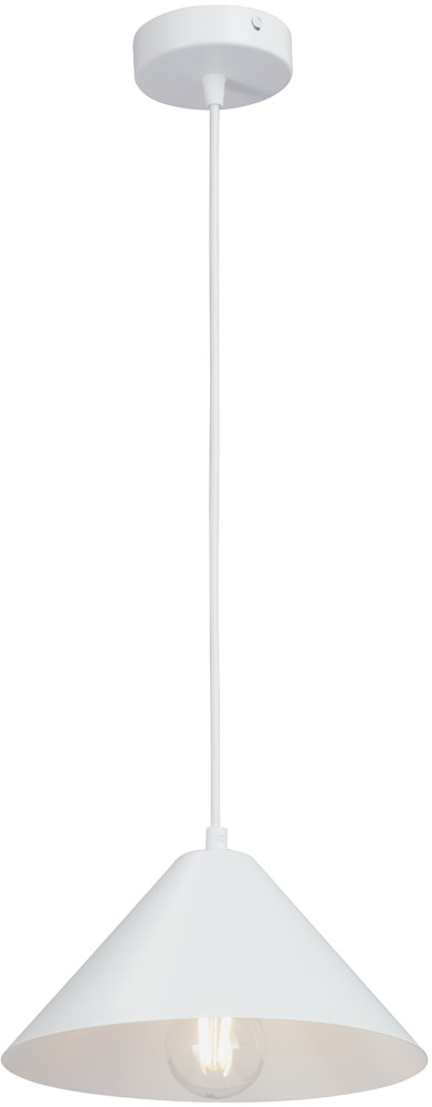 V2925-0/1S Vitaluce