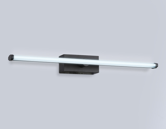 FL6112 Ambrella