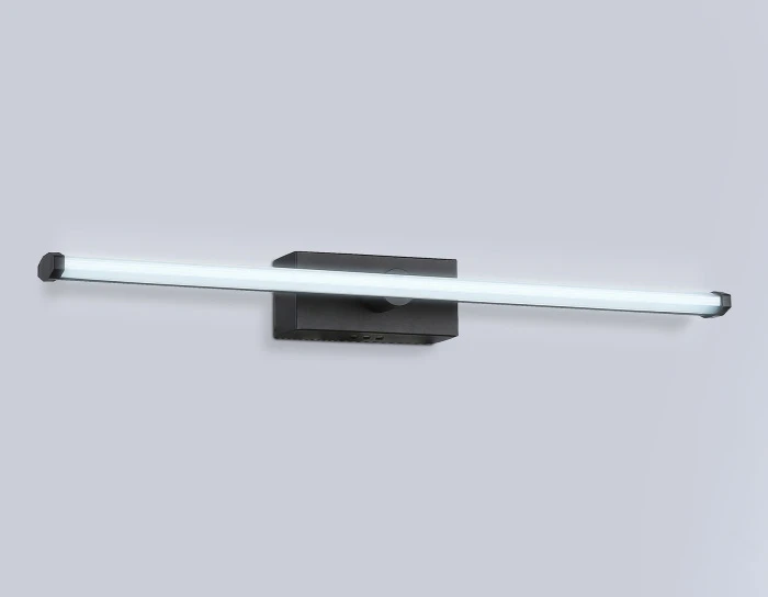 FL6112 Ambrella