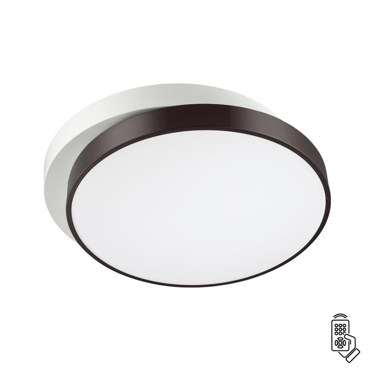4509/72CL Lumion