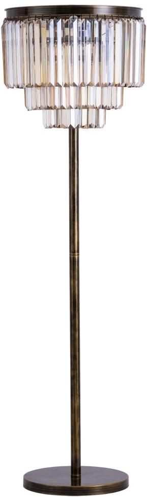 3005/23 PN-6 Divinare