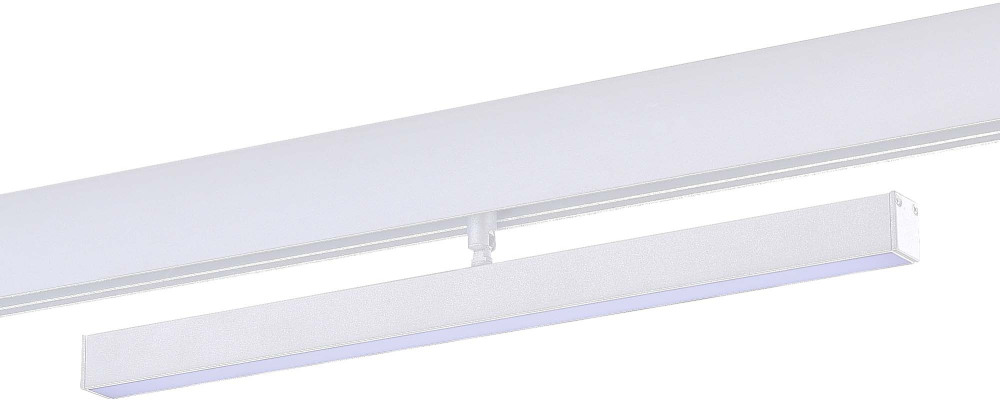 ST802.536.12 ST Luce