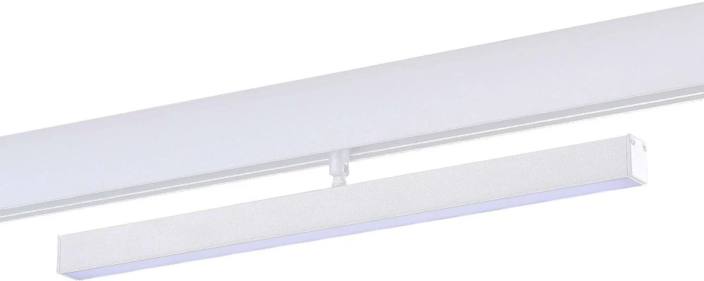 ST802.536.12 ST Luce