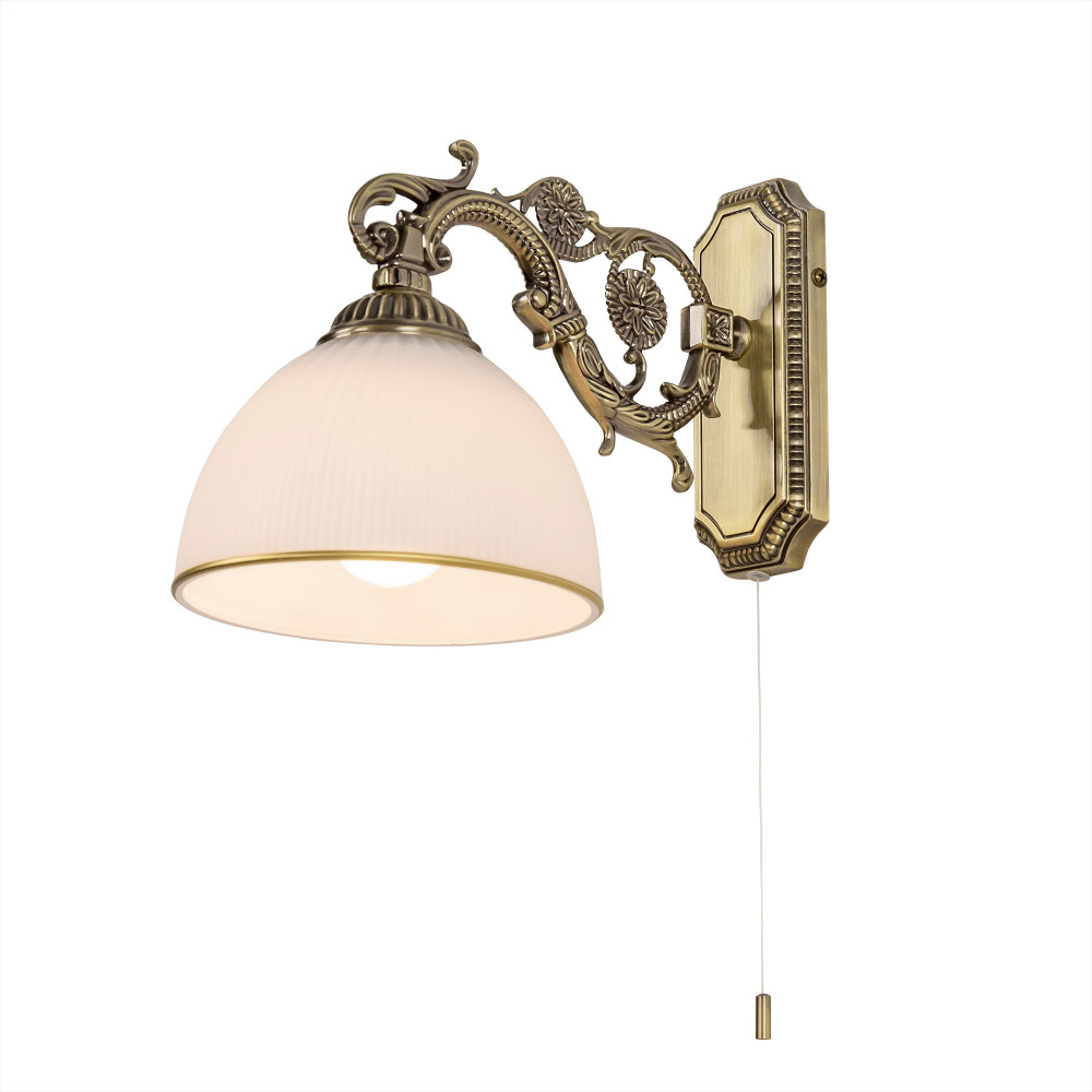 CL405413 Citilux
