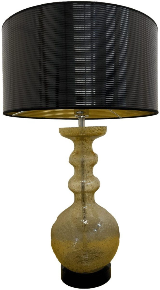 HARRODS T947.1 Lucia Tucci