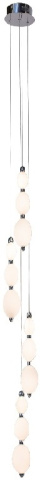 PEARL 22049-4 CH AM Group