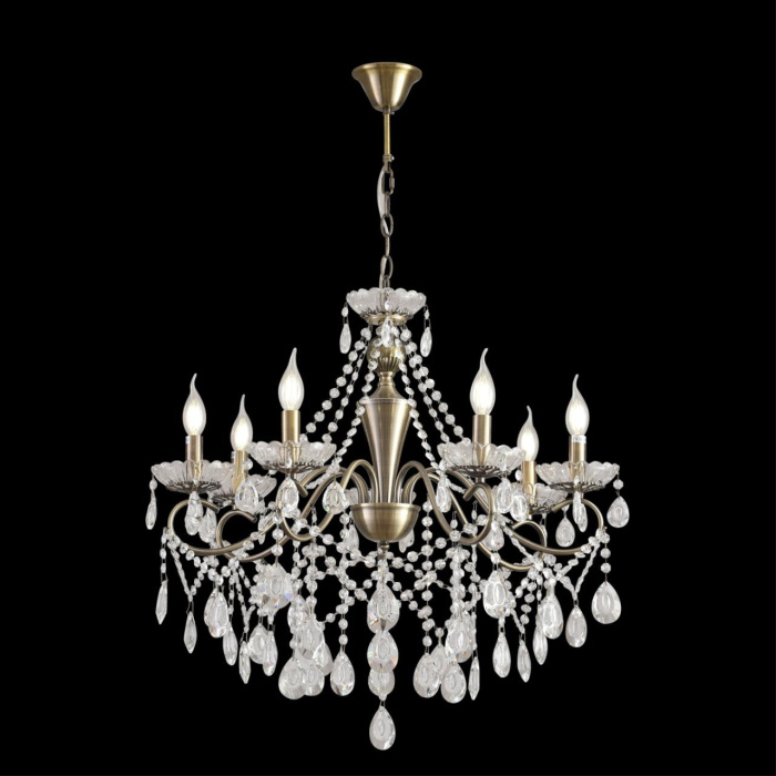 8346/7 Lumion