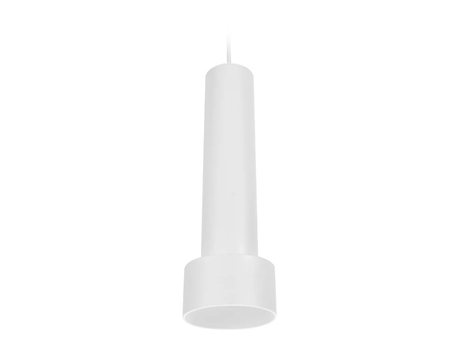 TN501 Ambrella