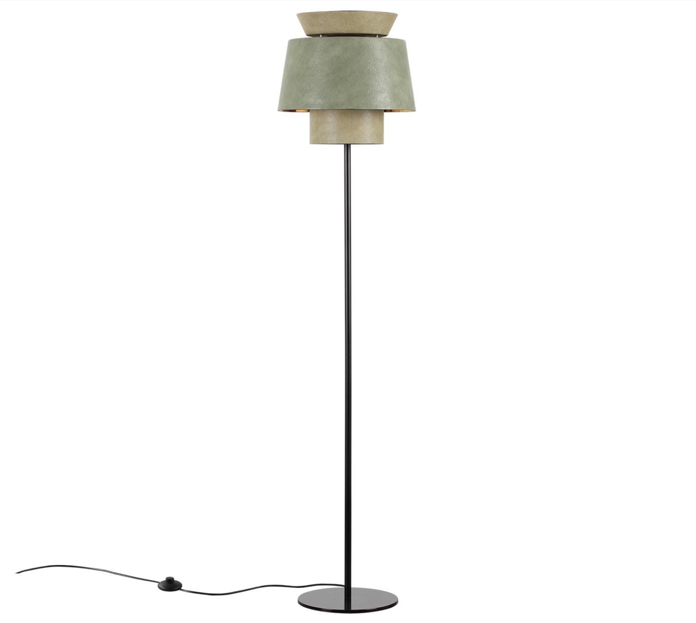 4992/1FA Odeon Light
