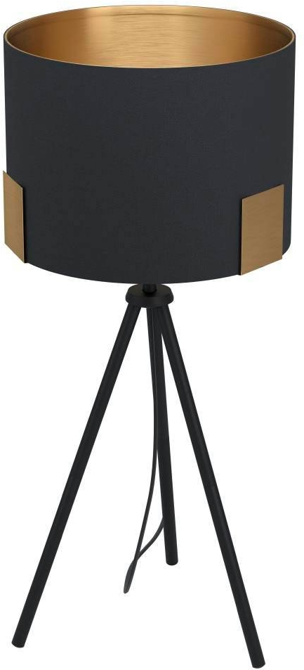 39965 Eglo