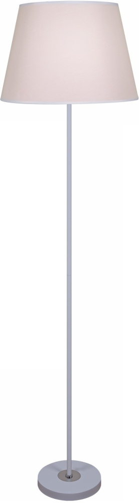 13910-0.6-02 WH Reluce