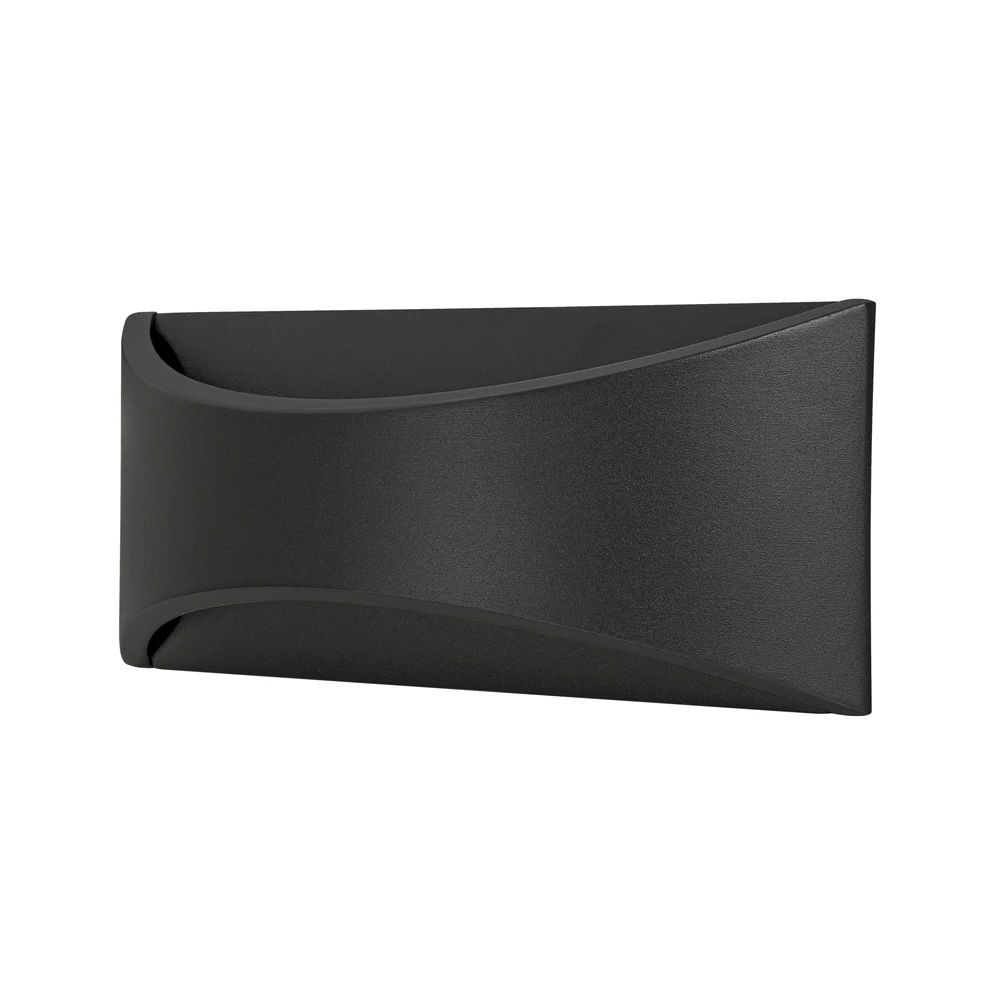 A8288AL-1BK Arte Lamp