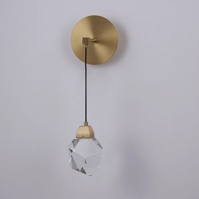 Cristel-Wall-B01 ImperiumLoft