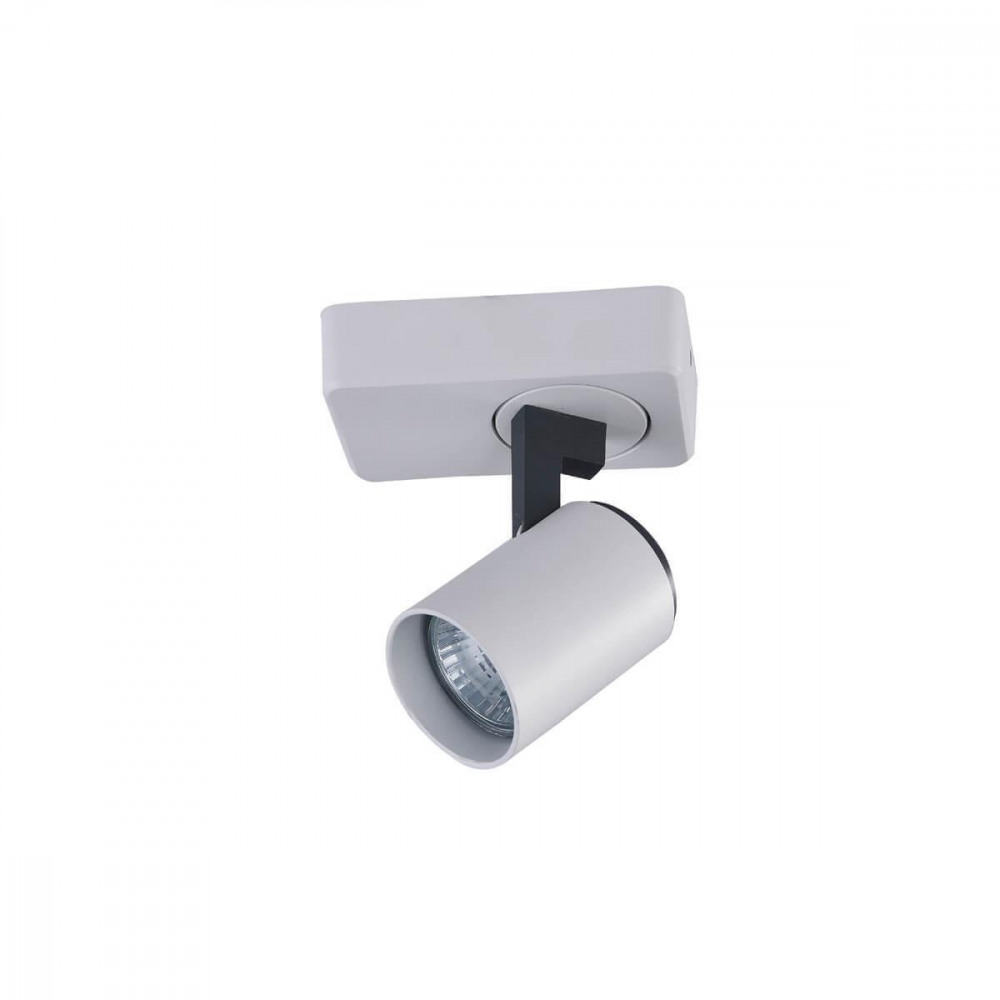 VL8071S01 Vele Luce