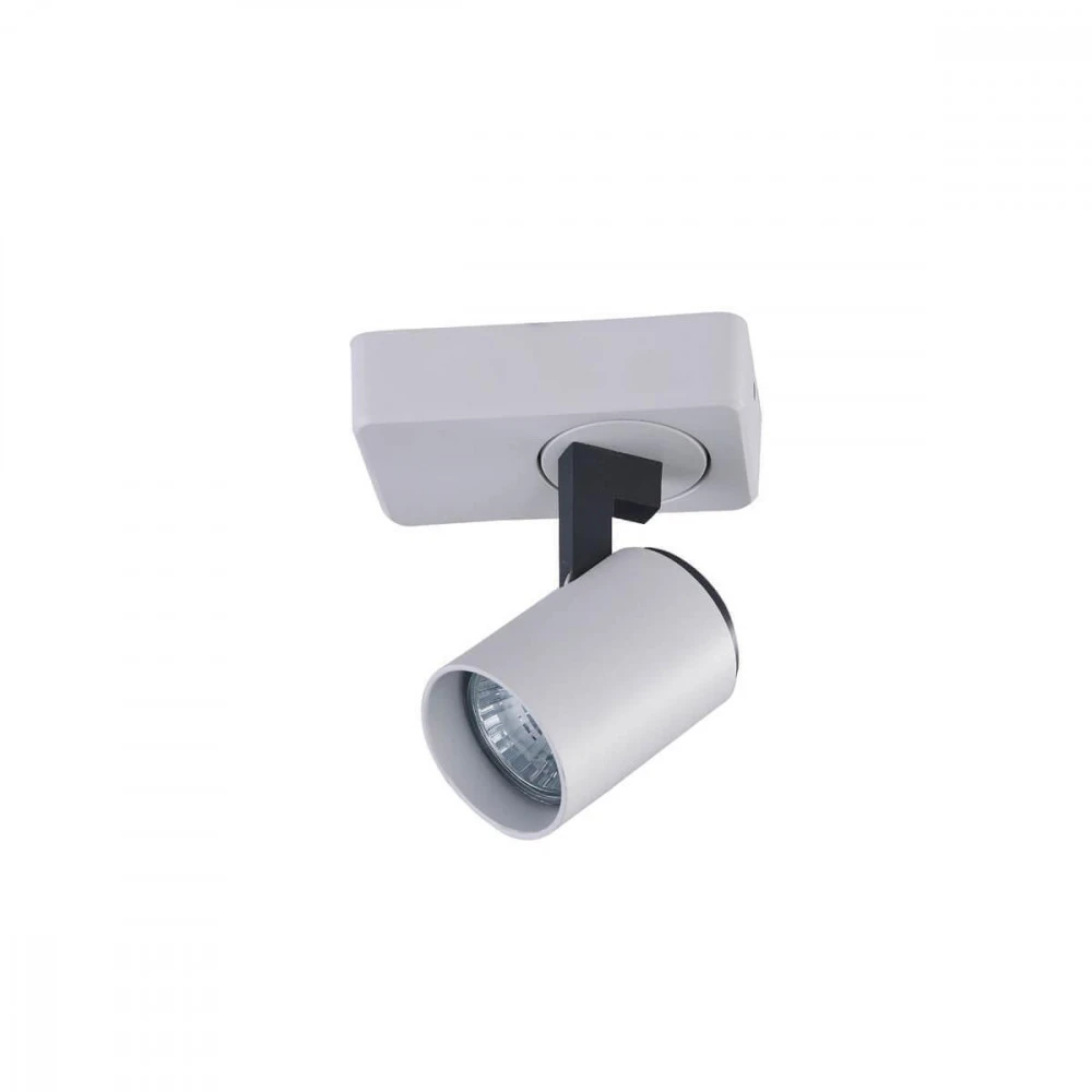 VL8071S01 Vele Luce
