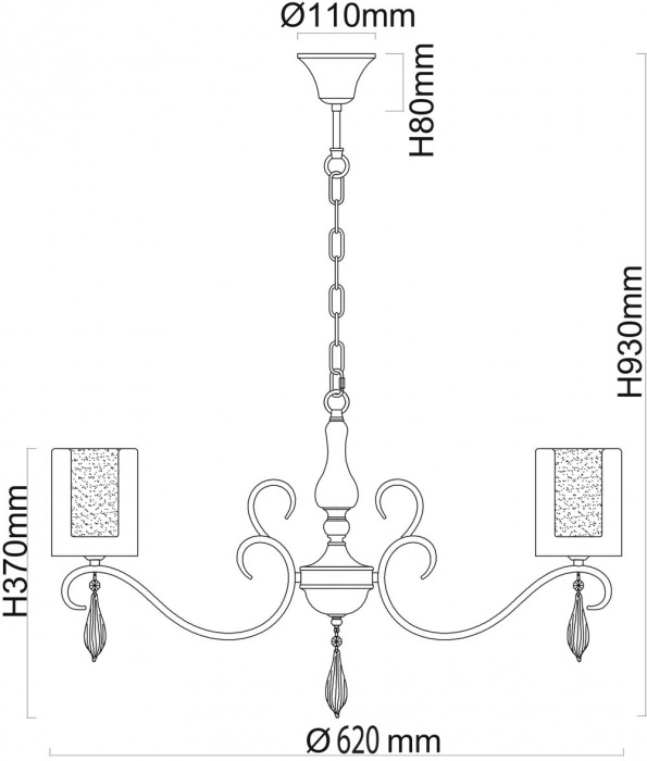 303012505 MW-Light