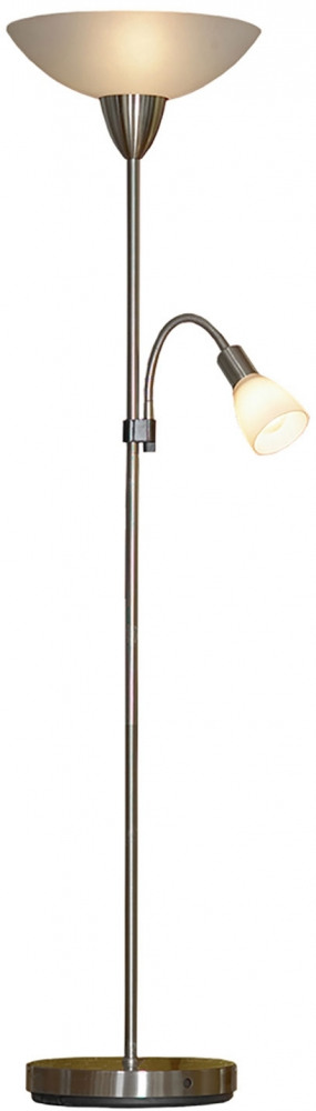 LSP-0019 Lussole