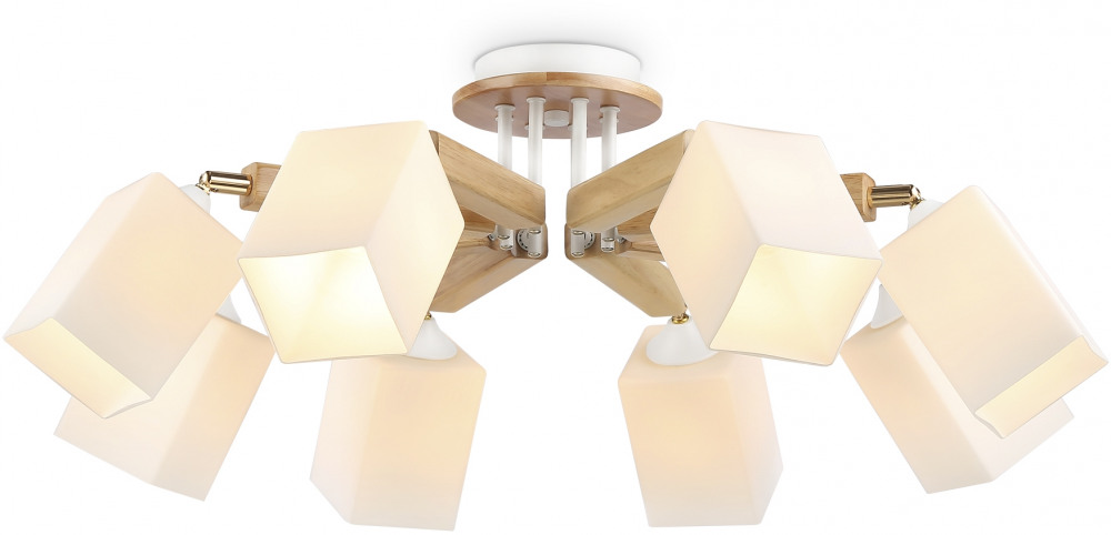 TR9522 Ambrella