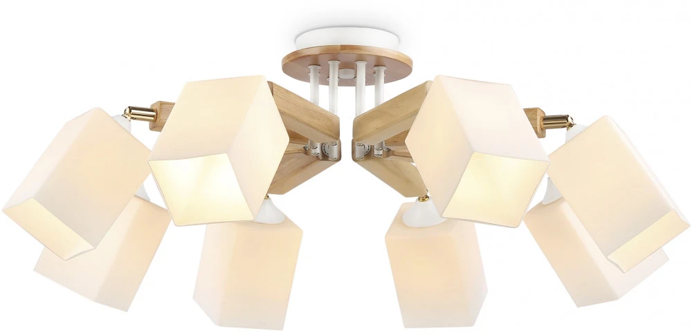 TR9522 Ambrella